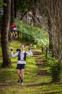 BIB: 0089
                            <button type="button" onclick="openModal(19239976)" class="btn btn-primary btn-sm float-right btn-popup" data-toggle="modal" data-target=".modal-high-quality">
                        <i class="fas fa-shopping-cart"></i> Add to Cart
                    </button>
                                            <button type="button" onclick="isThisMe(19239976, true)" class="btn btn-success btn-sm float-right btn-popup btn-isme hidden" data-toggle="tooltip" data-placement="bottom" title="นี่คือรูปของคุณใช่ไหม คลิกที่นี่เพื่อเอาเข้าอัลบั้ม">
                        <i class="fas fa-plus"></i> Add to album
                    </button>
                    <button type="button" onclick="isThisMe(19239976, false)" class="btn btn-warning btn-sm float-right btn-popup btn-isnotme hidden">
                        <i class="fas fa-ban"></i> Remove from album
                    </button>